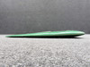 0831253-1 Cessna 310C Rudder Assembly