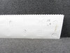 0825000-71 Cessna 340A Flap Assembly Outboard LH