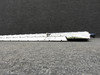 2432000-203 Cessna 172P Elevator Assembly RH (Corrosion)