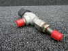 D321-1 Robinson R44II Aux Tank Fuel Pressure Release Valve
