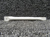 50-810396-1 Beechcraft Main Landing Gear Uplock Hook Link
