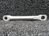 50-810396-1 Beechcraft Main Landing Gear Uplock Hook Link