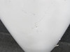 5513066-1 Cessna 501SP Nose Baggage Door Assembly LH