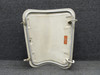 5513066-1 Cessna 501SP Nose Baggage Door Assembly LH