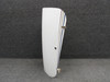 5513066-1 Cessna 501SP Nose Baggage Door Assembly LH