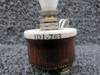 1D1-763 Beechcraft B24R Rheostat Potentiometer Assembly