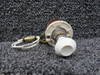 1D1-763 Beechcraft B24R Rheostat Potentiometer Assembly