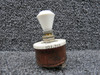 1D1-763 Beechcraft B24R Rheostat Potentiometer Assembly