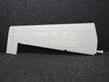 1234620-3 Cessna 210D Elevator Assembly LH BAS Part Sales | Airplane Parts