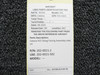 MO081825JM-06AS-OG