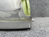 MO070626JM-05AS