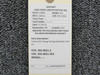 MO070626JM-05AS
