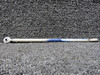 169-524035-3 Beechcraft B24R Aileron Push Rod Tube Assembly