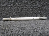 169-524047-5 Beechcraft B24R Flap Rod Tube Assembly
