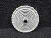 169-524022 Beechcraft B24R Elevator Trim Tab Wheel