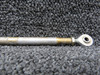 35-825165 Beechcraft B24R Nose Gear Steering Arm Barrel Assembly