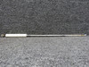 N9324S-88KW-RO