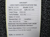 N9324S-91KW-GO