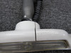 N2508W-149KW