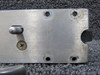 H2532-9, H2532-3 Beechcraft B24R Baggage Door Handle Assembly
