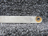 169-380032-10 Beechcraft B24R Baggage Door Stop Link