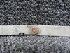169-380032-10 Beechcraft B24R Baggage Door Stop Link