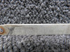 169-380032-10 Beechcraft B24R Baggage Door Stop Link