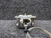 N2508W-87KW