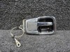 N2508W-87KW