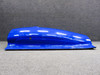 Lockheed Jetstar 731 Powered Lower Engine Cowl Inboard RH