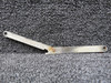 169-380032-7 Beechcraft B24R Forward Cabin Door Utility Stop Link