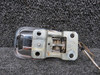 N2508W-86KW
