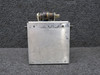 N2508W-140KW