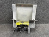 N9324S-103KW-N9