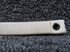58-530134-11 Beechcraft B24R Interior Strap Handle Assist