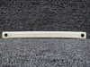 58-530134-11 Beechcraft B24R Interior Strap Handle Assist