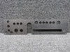 N2508W- 76KW