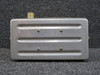 169-364010-32 (Cast: 35-40462-603) Beechcraft B24R Battery Box Assembly with Lid