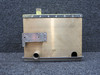 169-364010-32 (Cast: 35-40462-603) Beechcraft B24R Battery Box Assembly with Lid