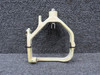 169-820039-1 (Cast: 169-820039) Beechcraft B24R Nose Gear Steering Yoke Assembly