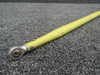915028-000 Mooney M20J Tube Rudder Control Assy