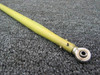 915028-000 Mooney M20J Tube Rudder Control Assy