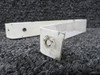 169-110034-11 Beechcraft B24R Main Landing Gear Mounting Bracket LH or RH