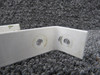 169-110034-11 Beechcraft B24R Main Landing Gear Mounting Bracket LH or RH