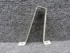 169-110034-11 Beechcraft B24R Main Landing Gear Mounting Bracket LH or RH