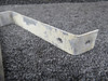 169-110034-11 Beechcraft B24R Main Landing Gear Mounting Bracket LH or RH