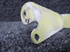 169-110034-18 Beechcraft B24R Main Gear Door Mounting Bracket RH