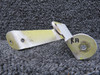 169-110034-18 Beechcraft B24R Main Gear Door Mounting Bracket RH
