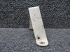 169-110034-18 Beechcraft B24R Main Gear Door Mounting Bracket RH