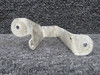 169-110034-18 Beechcraft B24R Main Gear Door Mounting Bracket RH